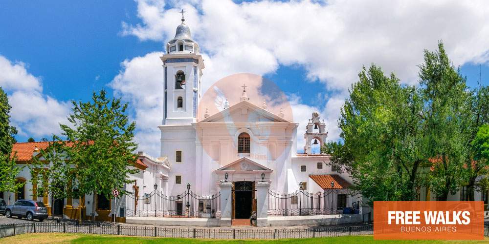 parroquia san pedro la boca ciudad autonoma de buenos aires
