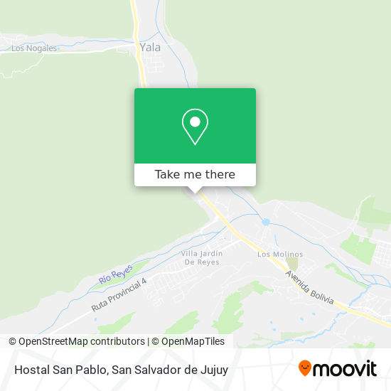 parroquia san pedro y san pablo jujuy jujuy