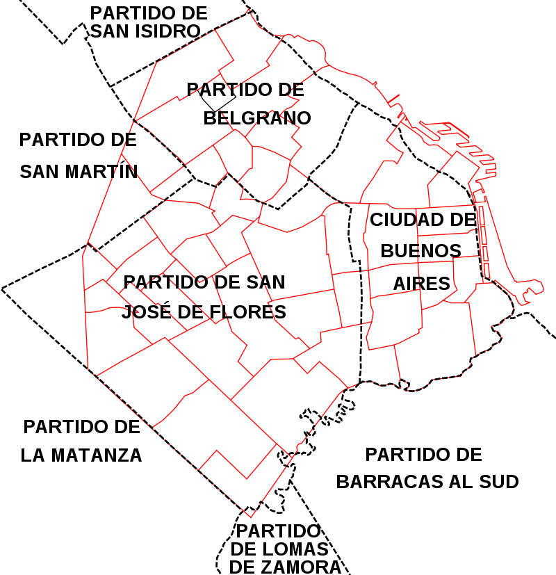 parroquia san pio x mataderos ciudad autonoma de buenos aires