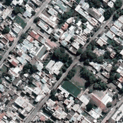 parroquia san vito ezpeleta quilmes buenos aires