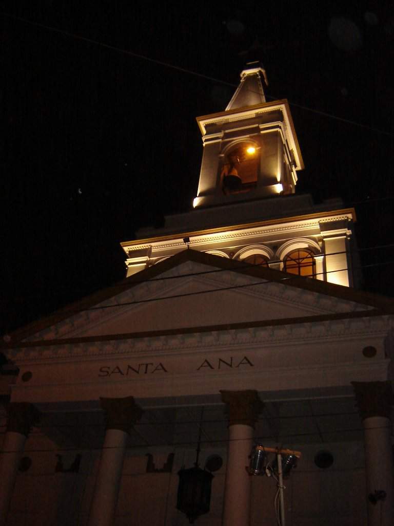 parroquia santa ana y san joaquin villa del parque ciudad autonoma de buenos aires