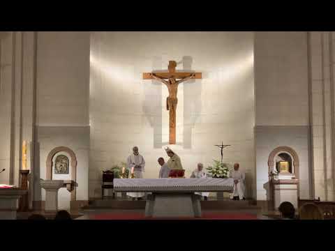 parroquia santa elena palermo ciudad autonoma de buenos aires