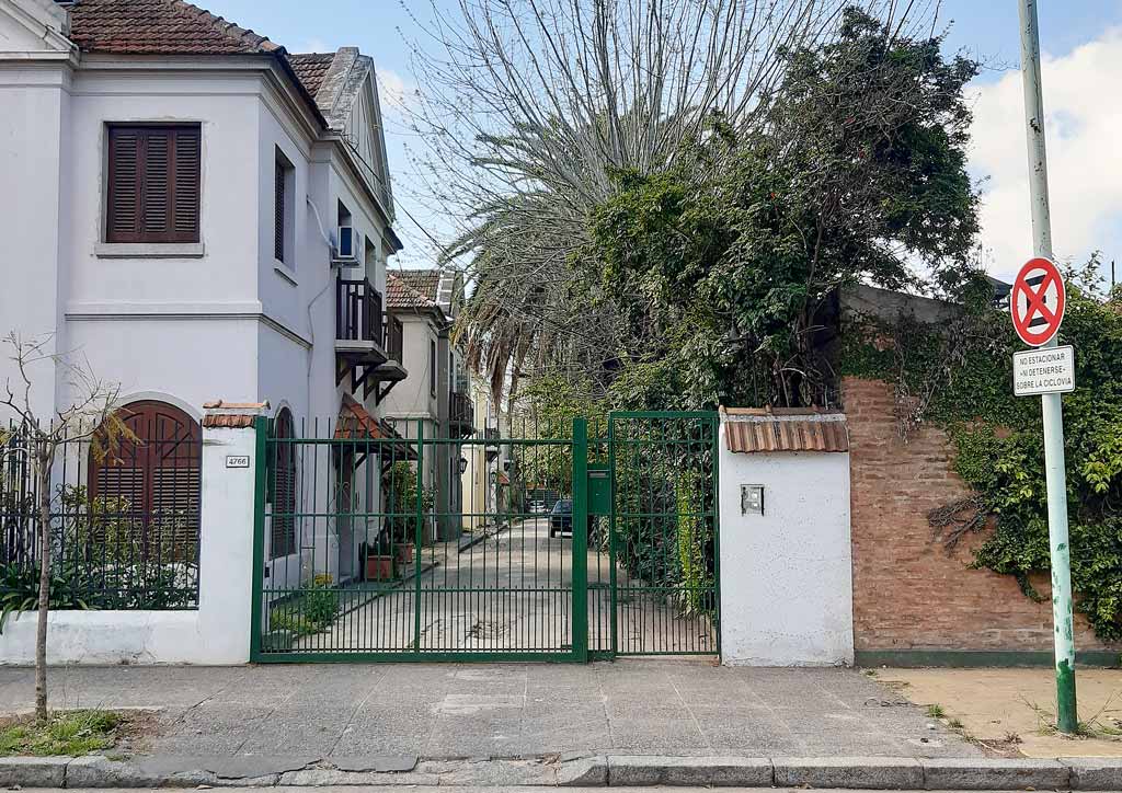 parroquia santa maria goretti mataderos ciudad autonoma de buenos aires