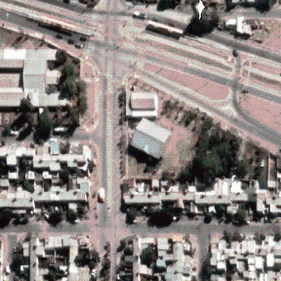 parroquia santa rita de casia neuquen neuquen