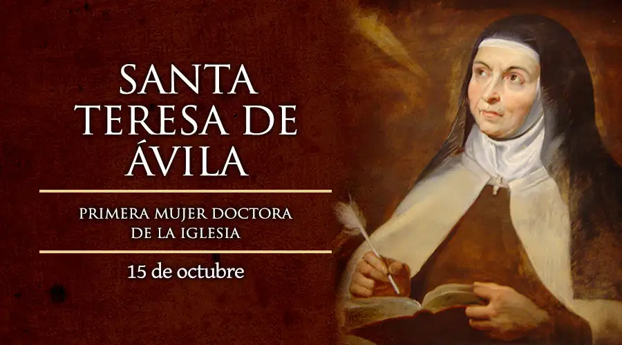 parroquia santa teresa de jesus santa teresa santa fe