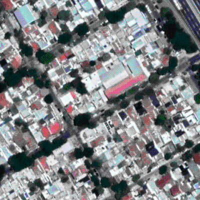 parroquia stella maris munro buenos aires